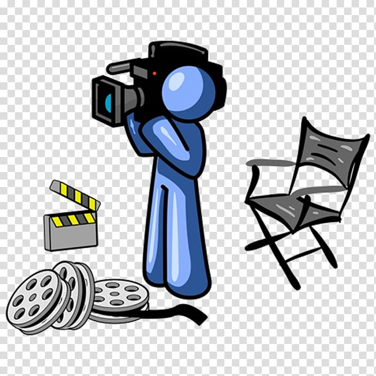 Camera, Video Cameras, Video Clip, Film, Video Production, Recording, Art, Cartoon transparent background PNG clipart