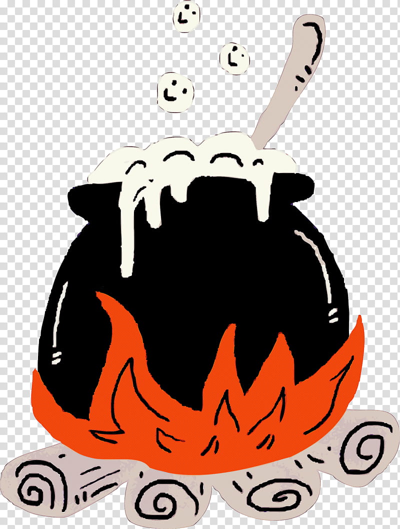 halloween Witch potion, Halloween , Cauldron, Cookware And Bakeware transparent background PNG clipart