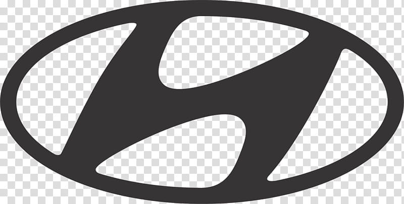 Genesis Logo, Hyundai, Car, Hyundai Starex, Hyundai Genesis, Car Dealership, Hyundai Motor Company Australia Pty Limited, Hyundai Blue Link transparent background PNG clipart