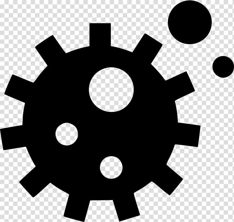 Circle Design, Computer Software, Font Editor, Automotive Wheel System, Logo, Symbol transparent background PNG clipart
