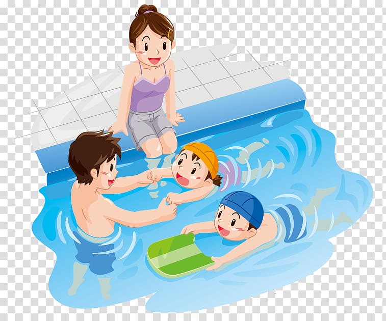 Swimming, Swimming Pools, Leisure, Seaside Resort, Swimming Float, Toddler, Water, Sea Bathing transparent background PNG clipart