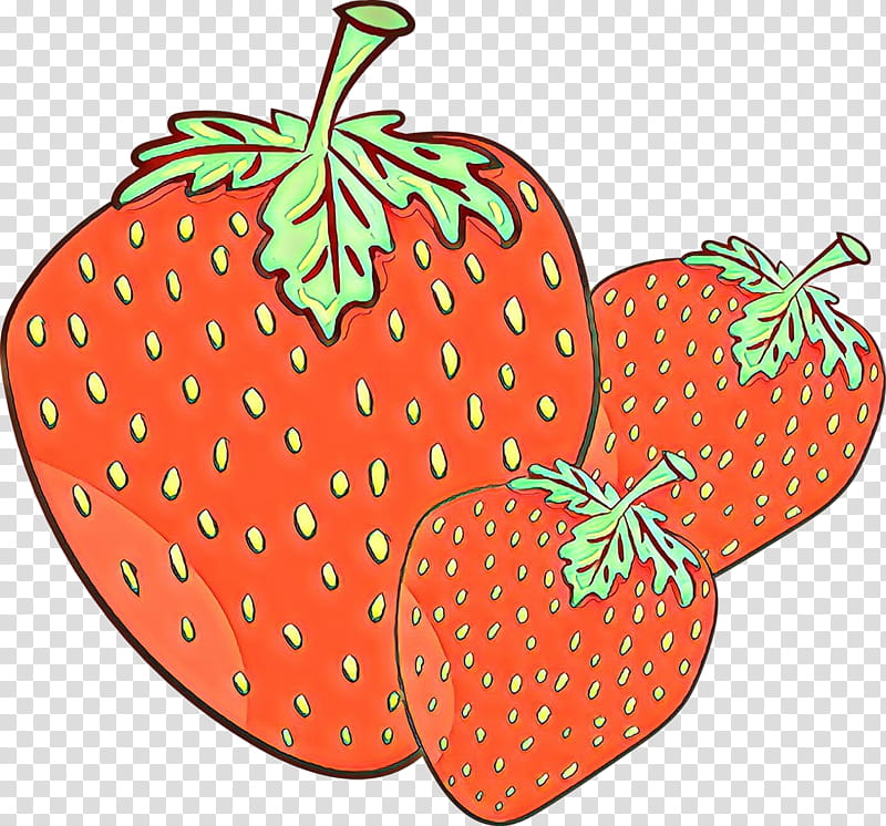 Strawberry Shortcake, Milkshake, Strawberry Juice, Food, Smoothie, Strawberry Pie, Cheesecake, Fruit transparent background PNG clipart