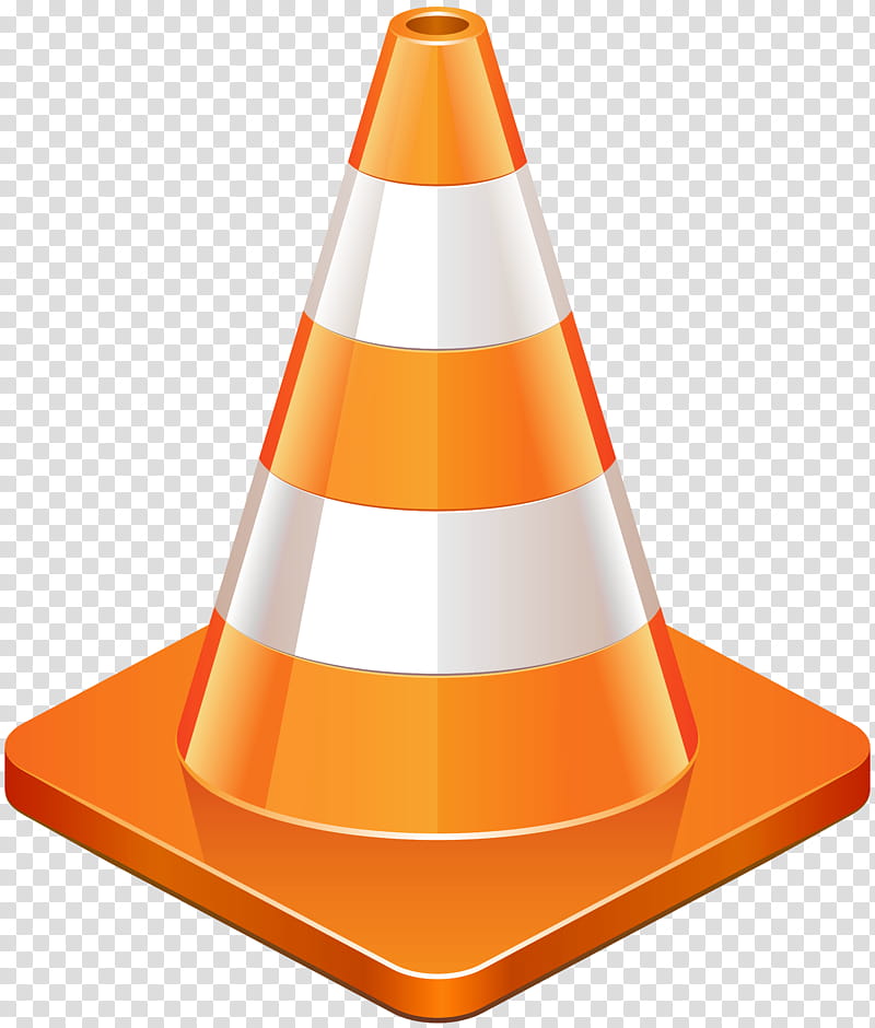 Candy Corn, Traffic Cone, Traffic Sign, Parking, Orange, Hat transparent background PNG clipart