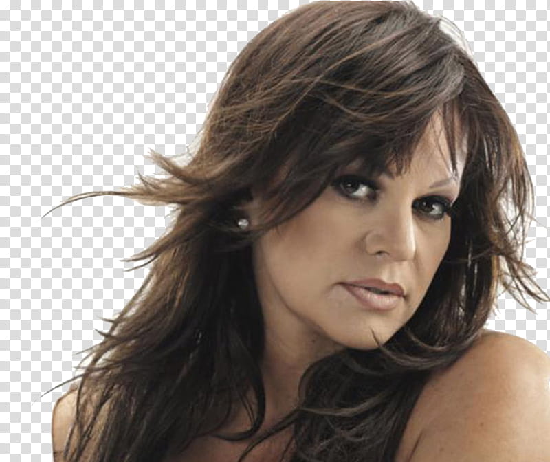 JENNI RIVERA transparent background PNG clipart