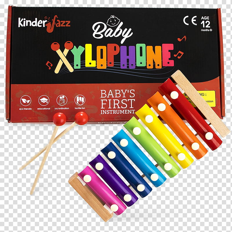 Piano, Xylophone, Music, Musical Instruments, Glockenspiel, Drawing, Percussion, Coloring Book transparent background PNG clipart