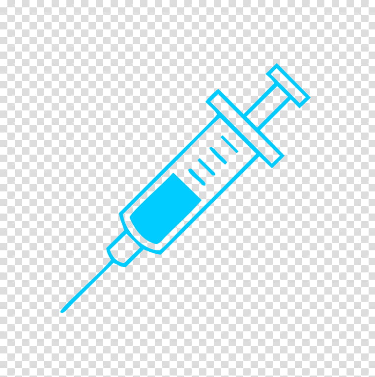 Injection, Syringe, Hypodermic Needle, Safety Syringe, Becton Dickinson, Intravenous Therapy, Cannula, Luer Taper transparent background PNG clipart