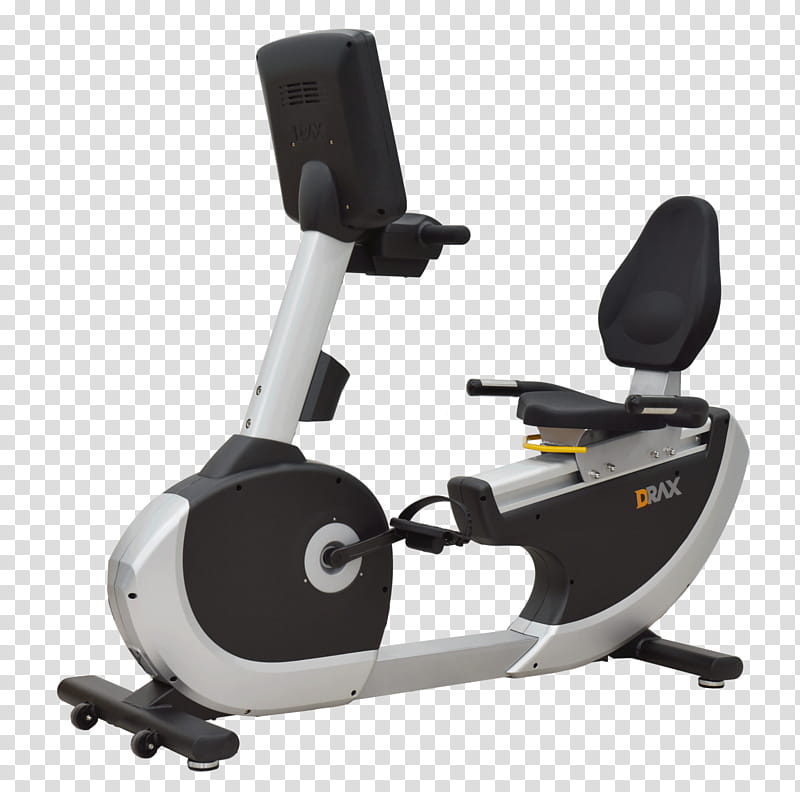 Bicycle, Exercise Bikes, Elliptical Trainers, Exercise Machine, Exercise Equipment, Indoor Rower, Stationary Bicycle, Sports Equipment transparent background PNG clipart