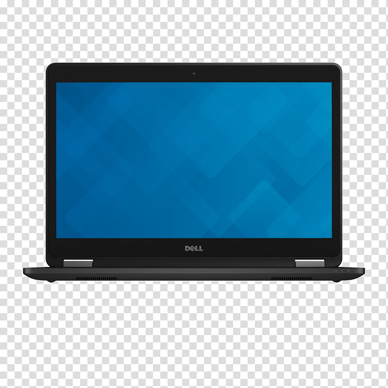 Laptop, Dell, Latitude E6420, Dell Latitude 12 7000 Series, Intel, Dell Latitude 14 5000 Series, Dell Latitude E6440, Dell Latitude E5550 transparent background PNG clipart