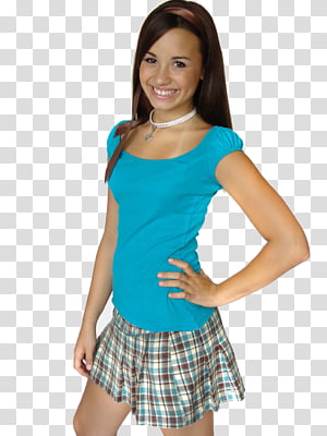Demi Lovato s transparent background PNG clipart thumbnail