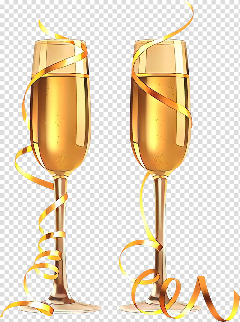 Wine, Cartoon, Champagne, Champagne Glass, Wine Cocktail, Wine Glass, Computer Icons, Champagne Stemware transparent background PNG clipart