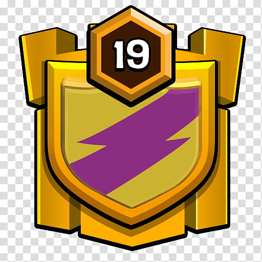 Clash Royale Logo, Clash Of Clans, Boom Beach, Brawl Stars, Videogaming Clan, Video Games, Diablo, Squad transparent background PNG clipart
