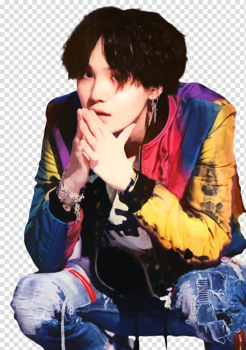 Bts Love Yourself, Fake Love Rocking Vibe Mix, Love Yourself Tear, Kpop, Musician, Love Yourself Her, Suga, Jungkook transparent background PNG clipart