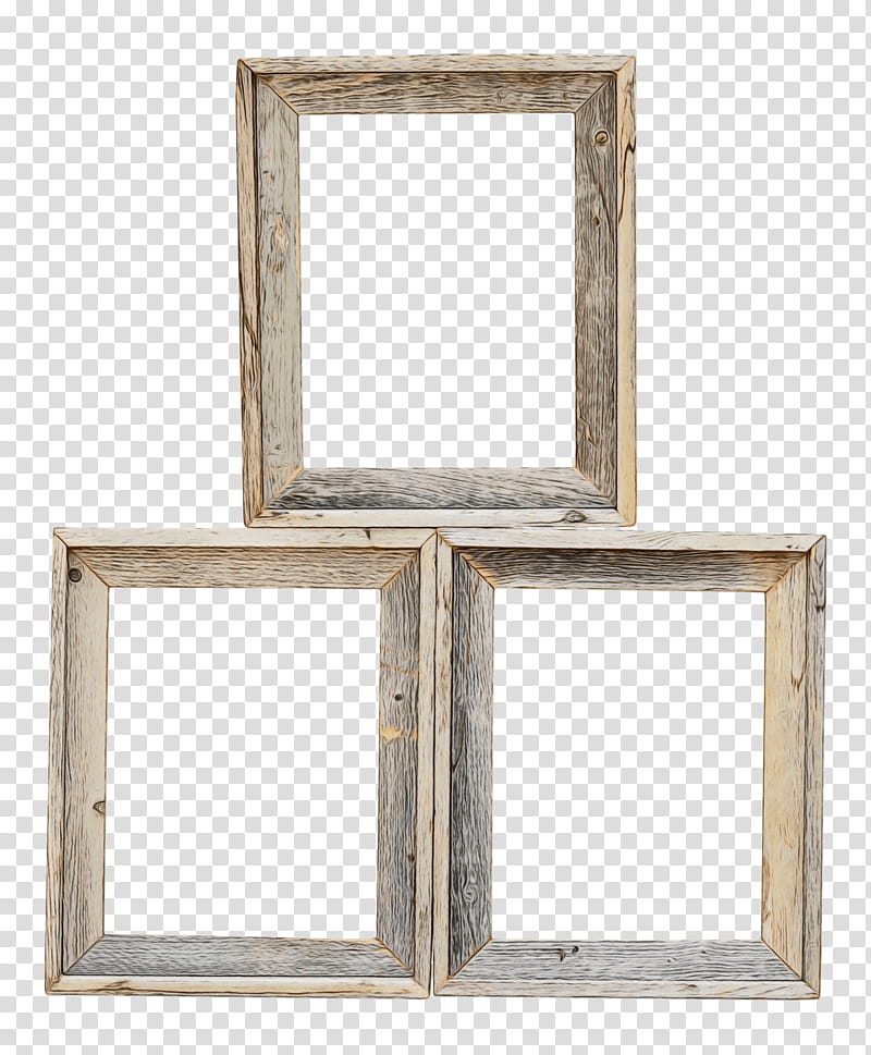 Wood Table Frame, Frames, Window, Shelf, Sash Window, Film Frame, House, Room transparent background PNG clipart