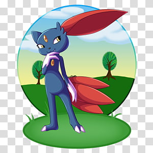 Green Grass,  Cartoon, Plant transparent background PNG clipart thumbnail