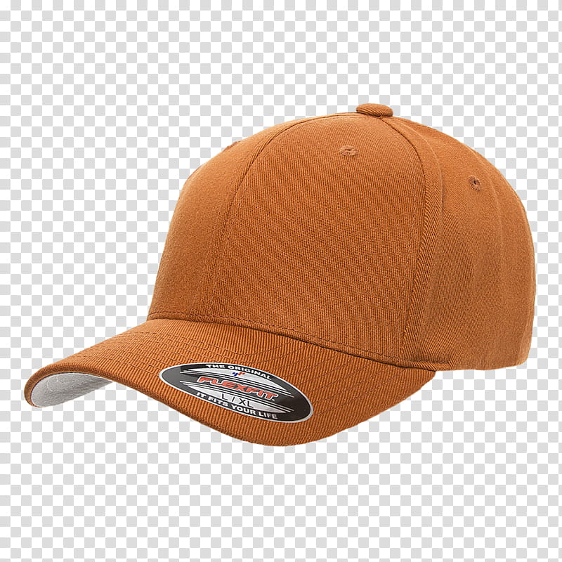 Hat, Baseball Cap, Orange Sa, Clothing, Brown, Tan, Headgear, Beige transparent background PNG clipart