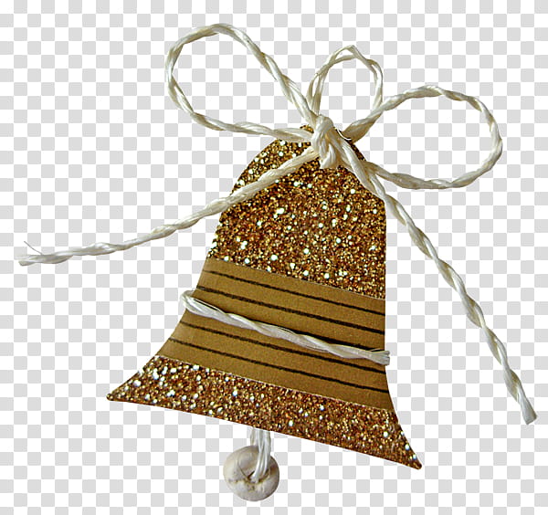 Christmas Bell Drawing, Christmas Day, School Bell, Ornament, Christmas Ornament, Glockenspiel, Christmas Decoration, Gold transparent background PNG clipart