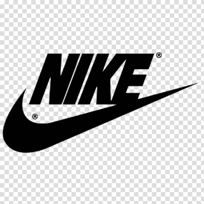 Nike Air Logo, Swoosh, Shoe, Nike Air Force One, Nike Flyknit, Nike Air Max 98 Mens, Symbol, Drawing transparent background PNG clipart