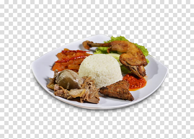 Free download | Fried Chicken, Indonesian Cuisine, Nasi Campur, Lalab ...