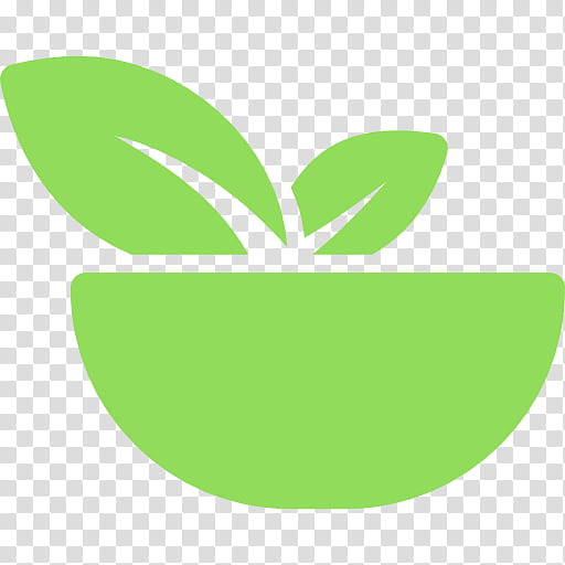 Green Leaf Logo, Vegetarian Cuisine, Vegetable, Khayali Pulao Gurgaon Dlf Phase 3, Food, Pilaf, Veganism, Healthy Diet transparent background PNG clipart