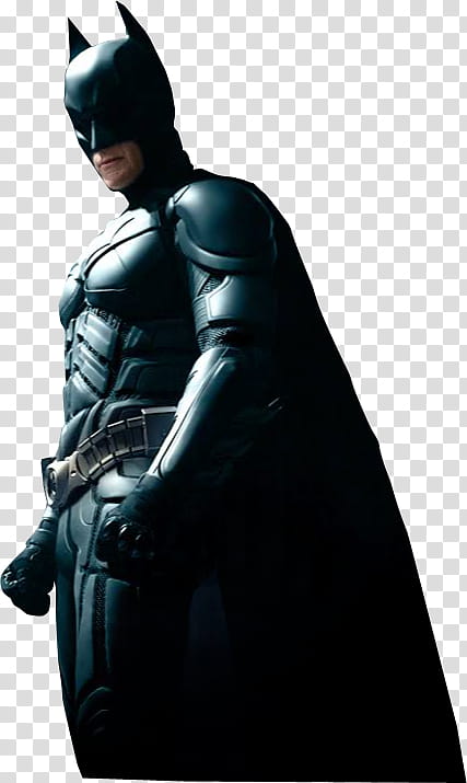 Alfred Dark Knight Earth N Render transparent background PNG clipart