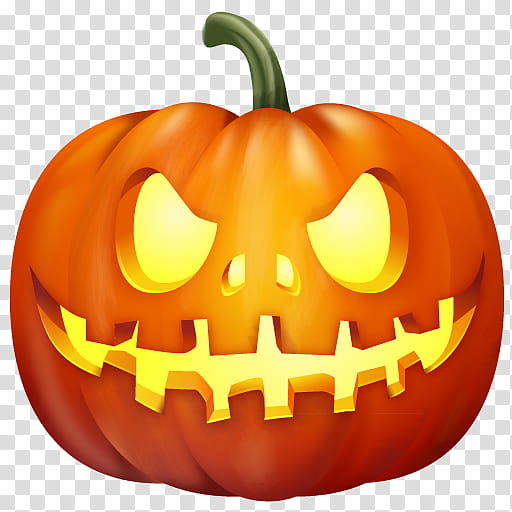 MINI Happy Halloween, Jack-O'-Lantern illustration transparent background PNG clipart