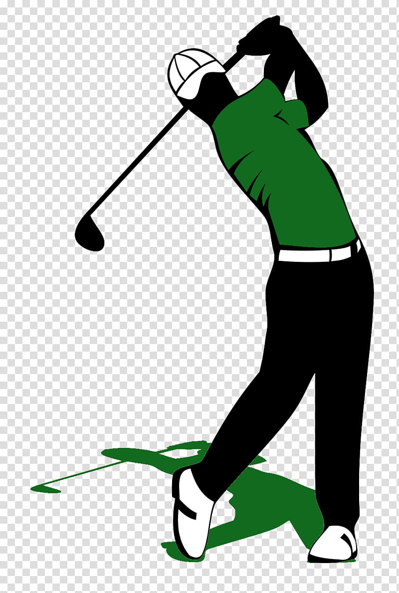 Green Grass, Golf, Golf Stroke Mechanics, Driving Range, Handicap, Golf Course, Sports, Golf Instruction transparent background PNG clipart