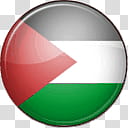 TuxKiller MDM HTML Theme V , Palestine flag transparent background PNG clipart