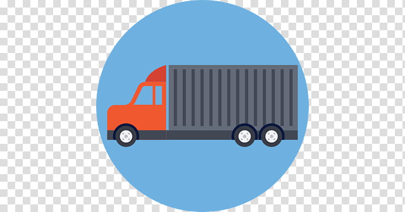 Car Logo, Cargo, Drawing, Truck, Crane, Transport, Vehicle, Freight Transport transparent background PNG clipart