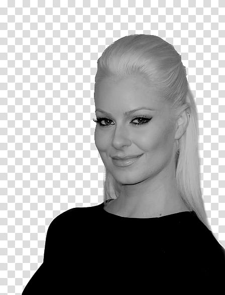 MARYSE  transparent background PNG clipart