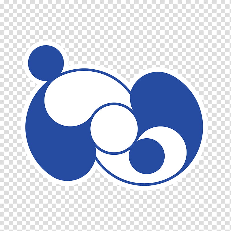 Aikido Blue, Dojo, Sensei, Martial Arts, Sports, Bokken, Morihei Ueshiba, Logo transparent background PNG clipart