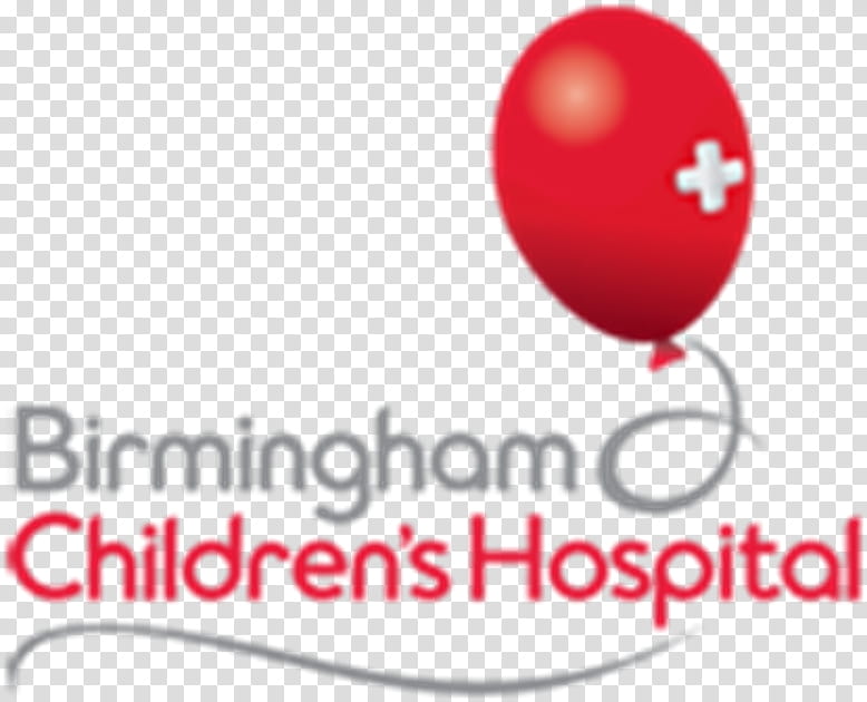Love Background Heart, Birmingham Childrens Hospital, Charitable Organization, Logo, Fundraising, Macmillan Cancer Support, Red, Text transparent background PNG clipart