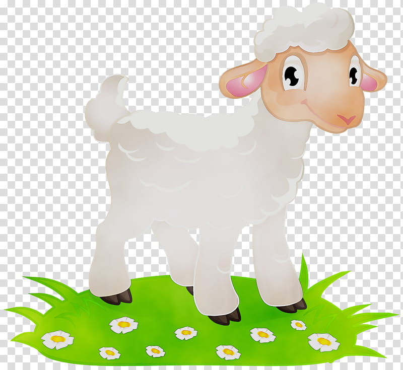 Eid Al Adha Islamic, Eid Mubarak, Sheep, Muslim, Cattle, Goat, Figurine, Animal transparent background PNG clipart