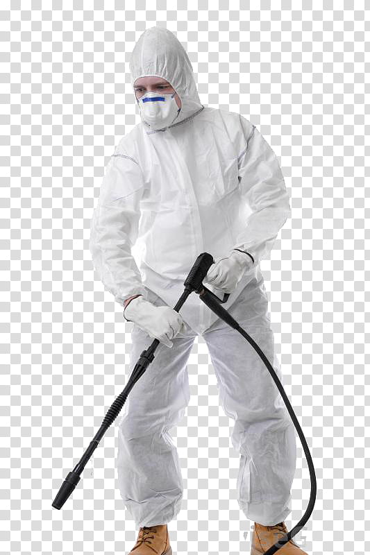 Cleaning Martial Arts Uniform, Pest Control, Disinfectants, Price, Innenraum, Deratizace, Diens, Bedbug transparent background PNG clipart
