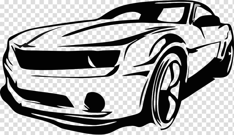 Cartoon Car, Chevrolet Camaro, Sports Car, Ford Mustang, Chevrolet Captiva, Chevrolet Metro, cdr, Vehicle transparent background PNG clipart