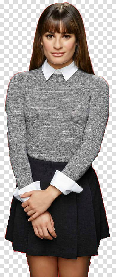 Rachel Berry Season  transparent background PNG clipart