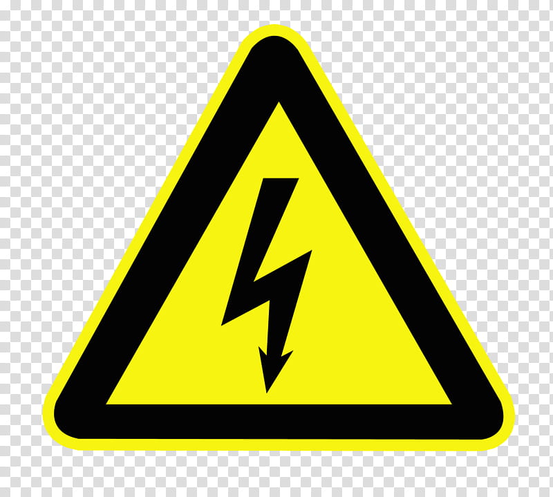 Sign s, electric shock signage transparent background PNG clipart