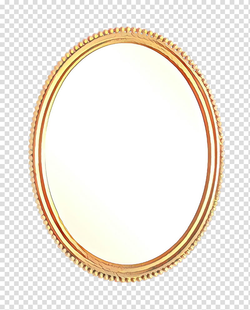 Gold Frames, Cartoon, Wedding Ring, Choker, Oval, Jewellery, Stainless Steel, Frames transparent background PNG clipart