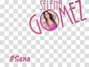 Selena Gomez 1 transparent background PNG clipart thumbnail