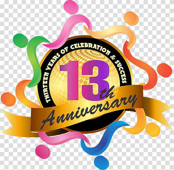 Cnre Celebrates 25 - 25 Years Celebration Logo Png,25th Anniversary Logo -  free transparent png images - pngaaa.com