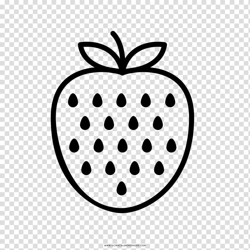 Apple Logo, Strawberry, Drawing, Fruit, Line Art, Cocktail, Marmalade, Cartoon transparent background PNG clipart