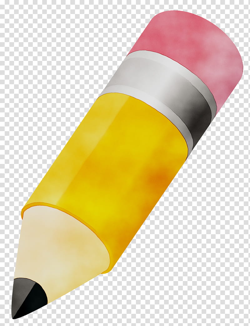 Candy Corn, Yellow transparent background PNG clipart