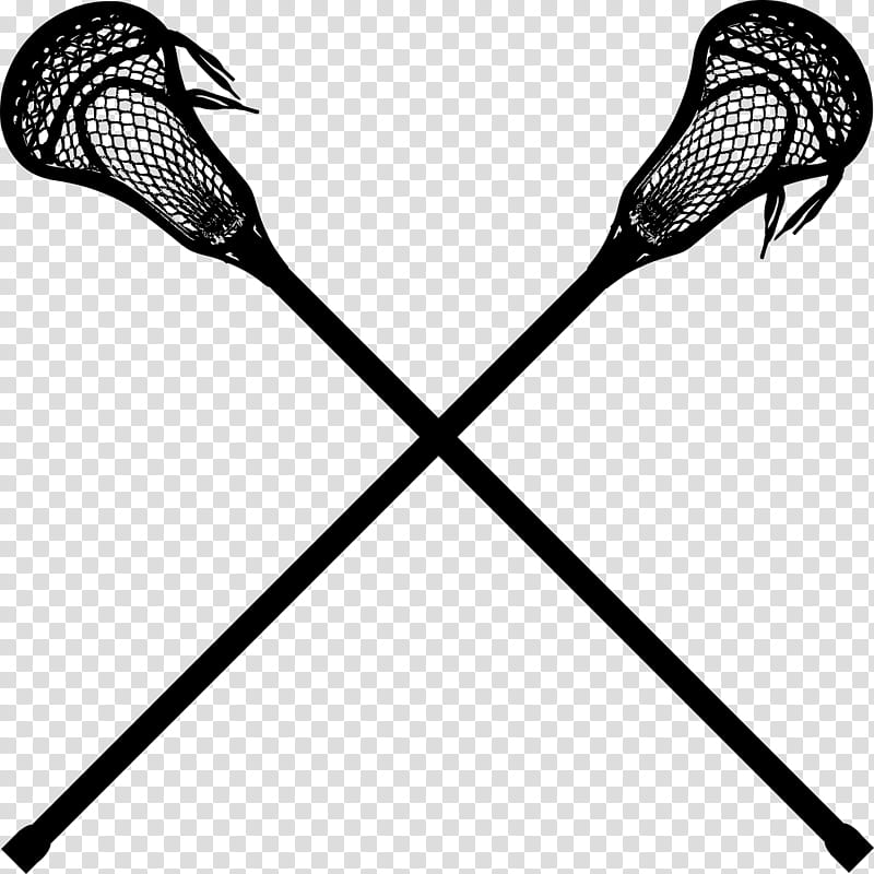 Lacrosse Stick, Lacrosse Sticks, Womens Lacrosse, Sports, Ball, Logo, Stick And Ball Sports, Stick And Ball Games transparent background PNG clipart