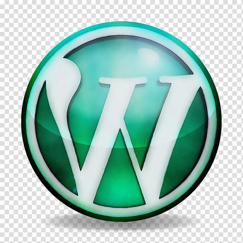 Watercolor Business, Paint, Wet Ink, Responsive Web Design, Wordpress, Web Development, Theme, Logo transparent background PNG clipart