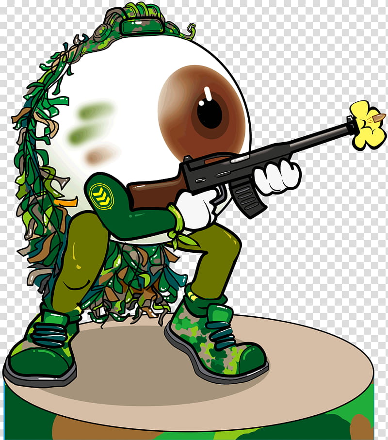 Liberation Day, Cartoon, Comics, Eye, Military Personnel, Nearsightedness, Ophthalmology, Military Education And Training transparent background PNG clipart