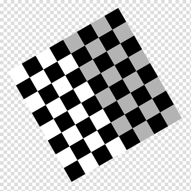 Check Games, Checkerboard, Racing Flags, Auto Racing, Black, Recreation, Square, Blackandwhite transparent background PNG clipart