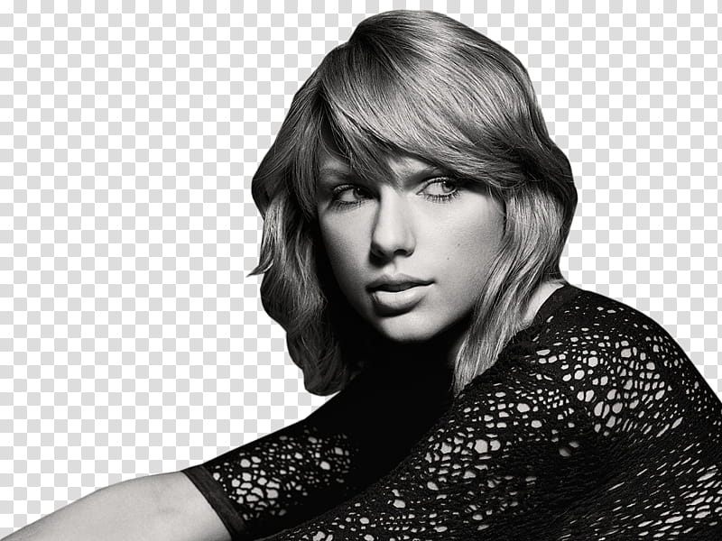 Taylor Swift  Parte  transparent background PNG clipart