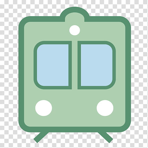 Bus, Train, Rail Transport, Highspeed Rail, Trolley, Public Transport, Vehicle, Power Car transparent background PNG clipart