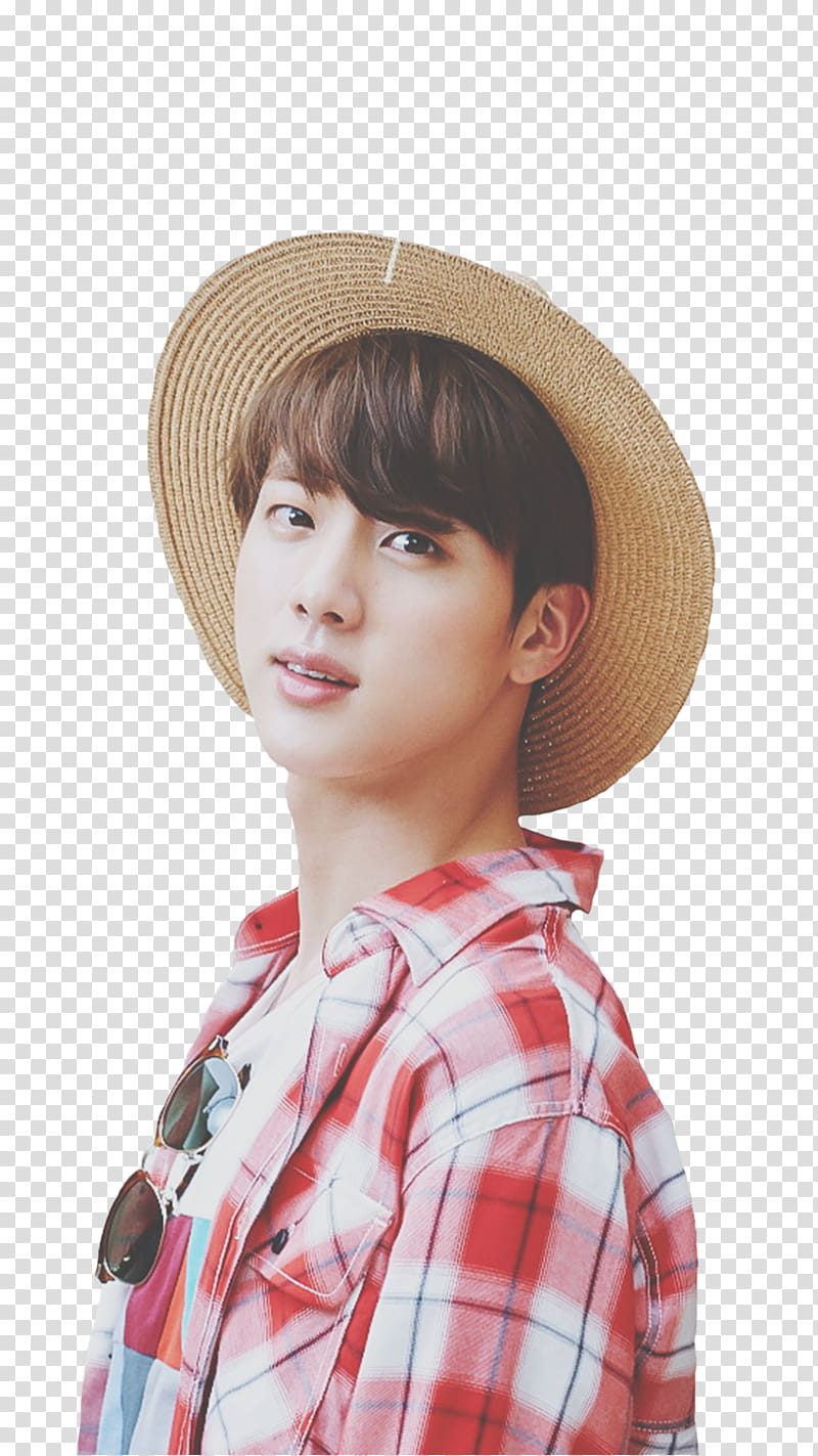 Jin in Dubai transparent background PNG clipart