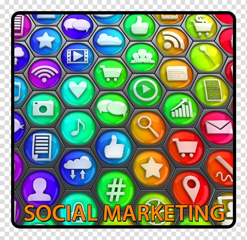 Marketing, Social Media, Advertising, Alamy, Social Media Marketing, Line, Square, Material transparent background PNG clipart