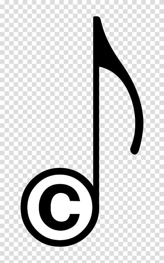 Line Line, Copyleft, Black M, Number, Symbol, Logo transparent background PNG clipart